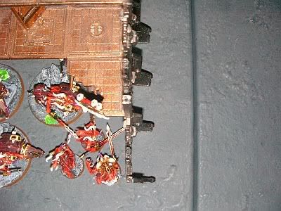 SANY0032-1.jpg