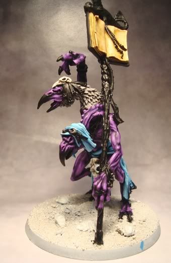 Fateweaver_WIP1-3.jpg