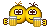 glas.gif