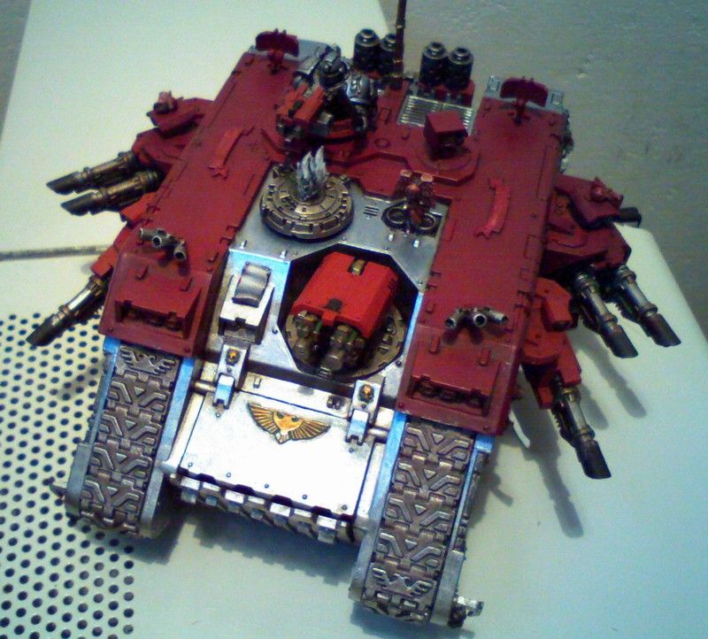 L1.jpg