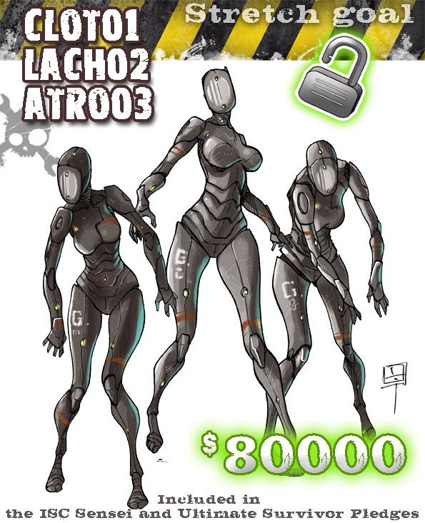 stretch-goal-80000-lock.jpg