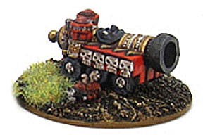 EpicSkulLCannon.jpg