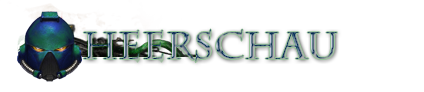 heerschau.png