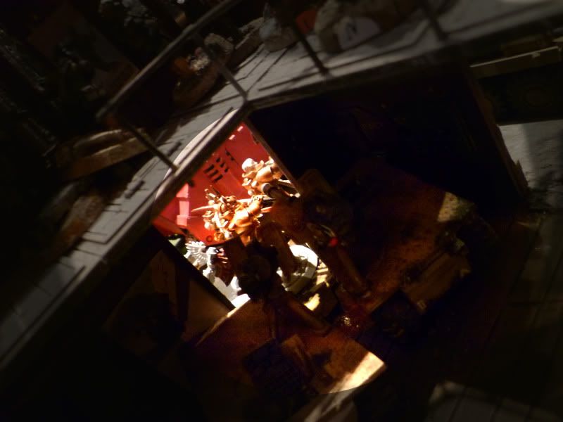 P1020898.jpg