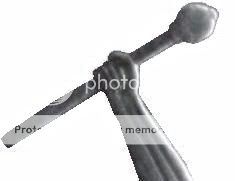Weapons3.jpg