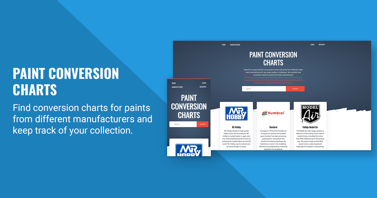www.paintconversioncharts.com