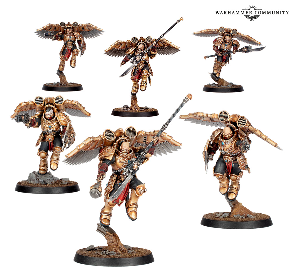 sundaypreview-apr5-thh_04-venetari-0f8thtumpq.jpg