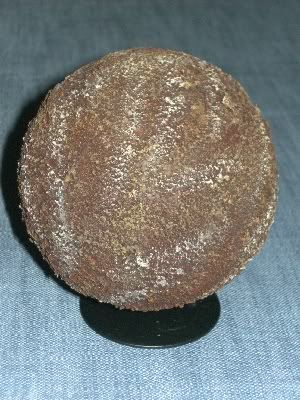 BILD0063.jpg
