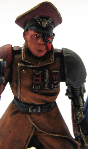 aufb055.jpg