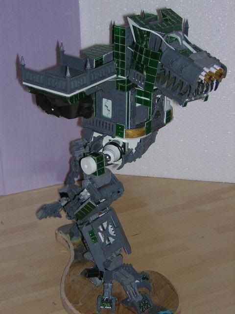 DSCN1613.jpg