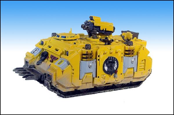 razorback_2_1.jpg