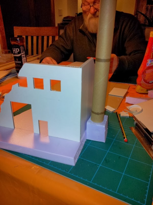 20140105_183710.jpg