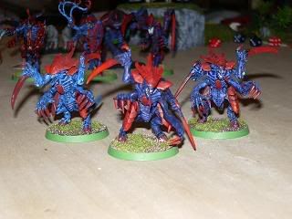 krieger1gwfw.jpg
