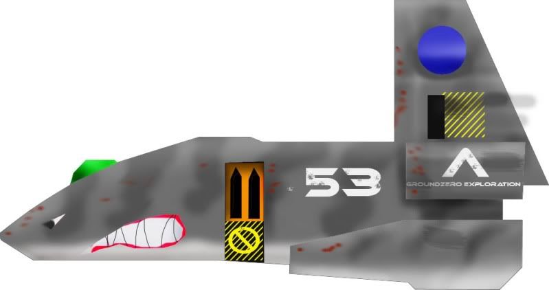Thunderhoover3.jpg