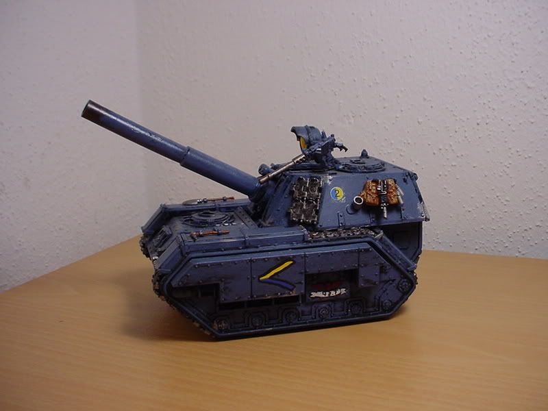 Basilisk1.jpg