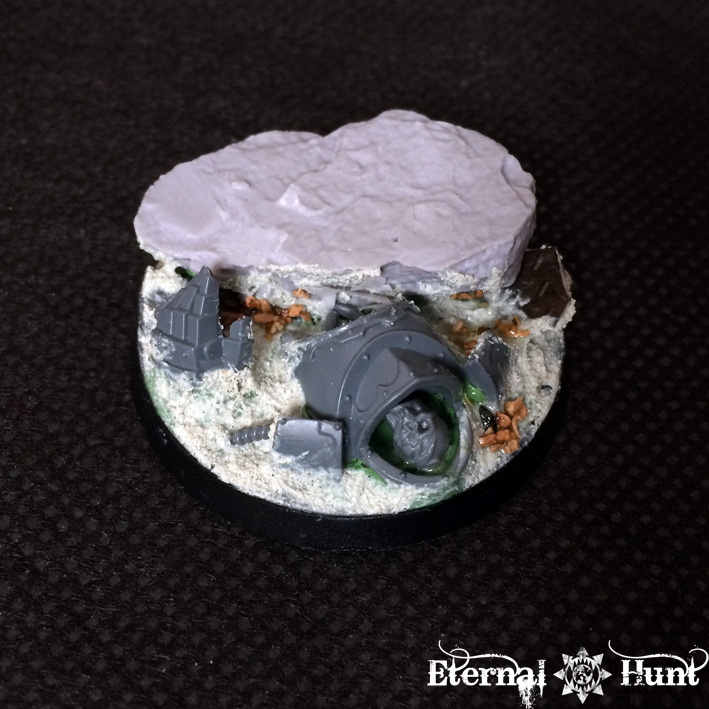 fw-angron-base-wip-3.jpg