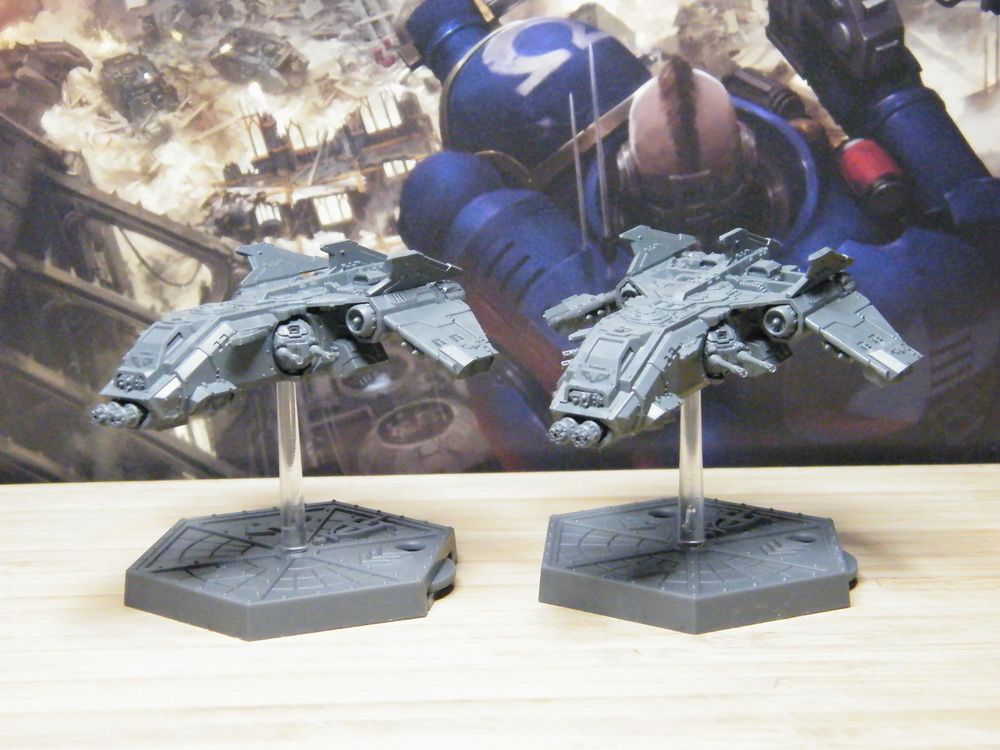 Fire_Raptor_Gunships_WIP_01.JPG