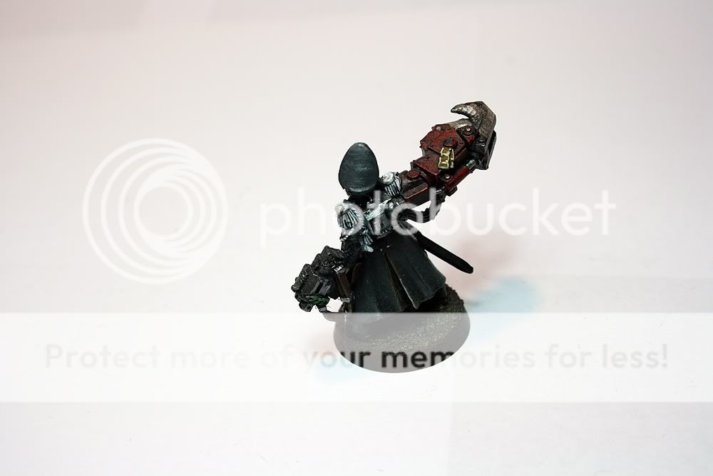 IMG_9868.jpg