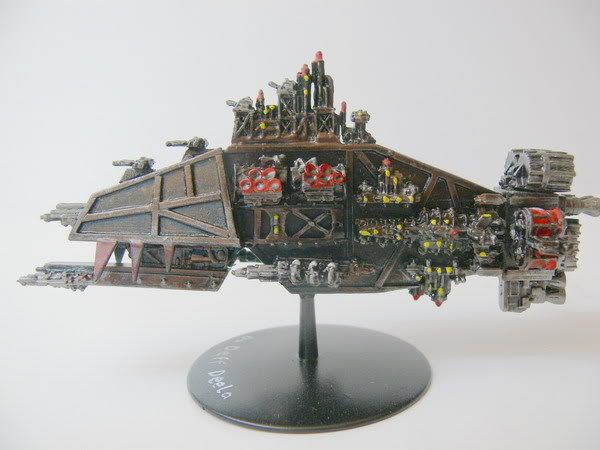 Ork3.jpg