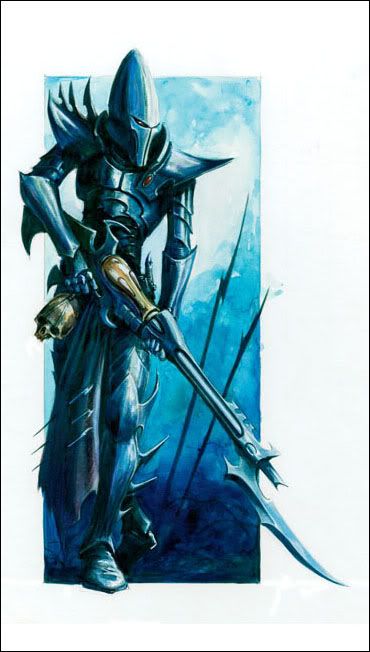 Dark_Eldar_by_war40.jpg