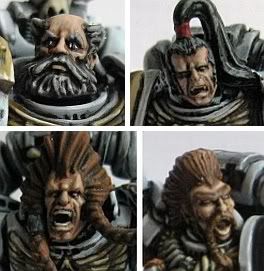 faces.jpg