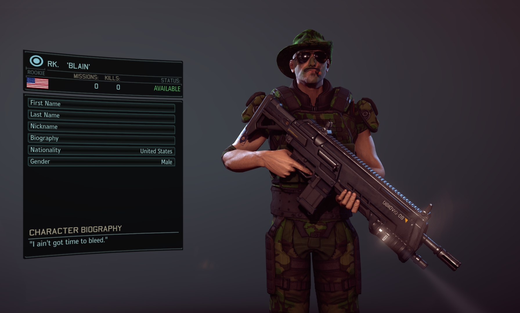 cR5eNU3.png