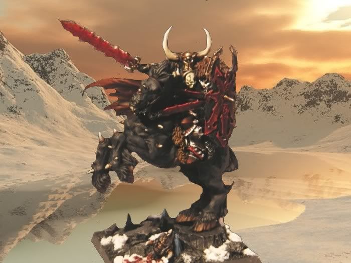 Archaon2remix.jpg