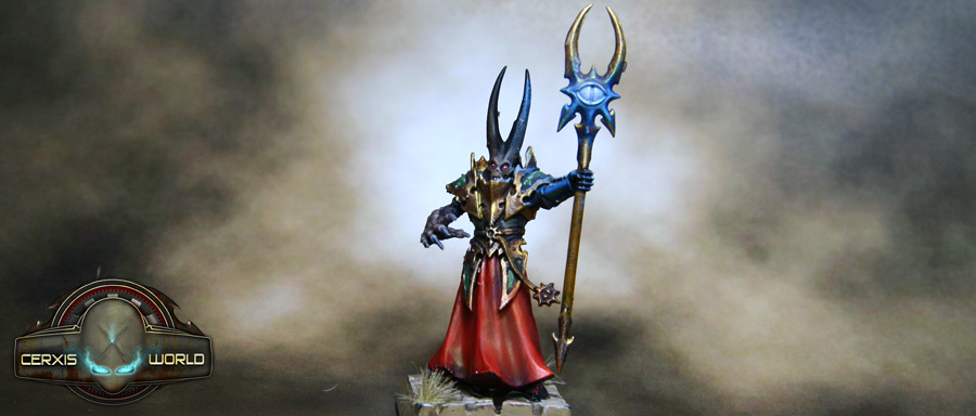 mage.jpg