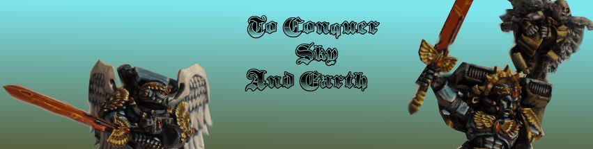 Titel_zps061cb8d9.jpg