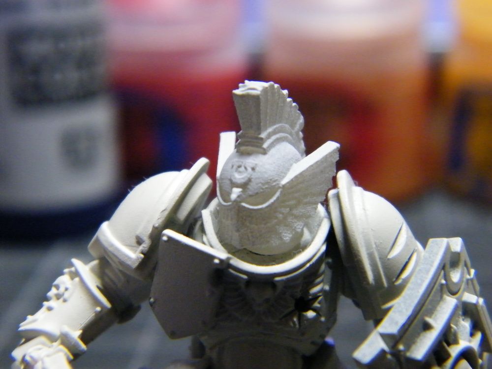 Bladeguard_WIP02.JPG