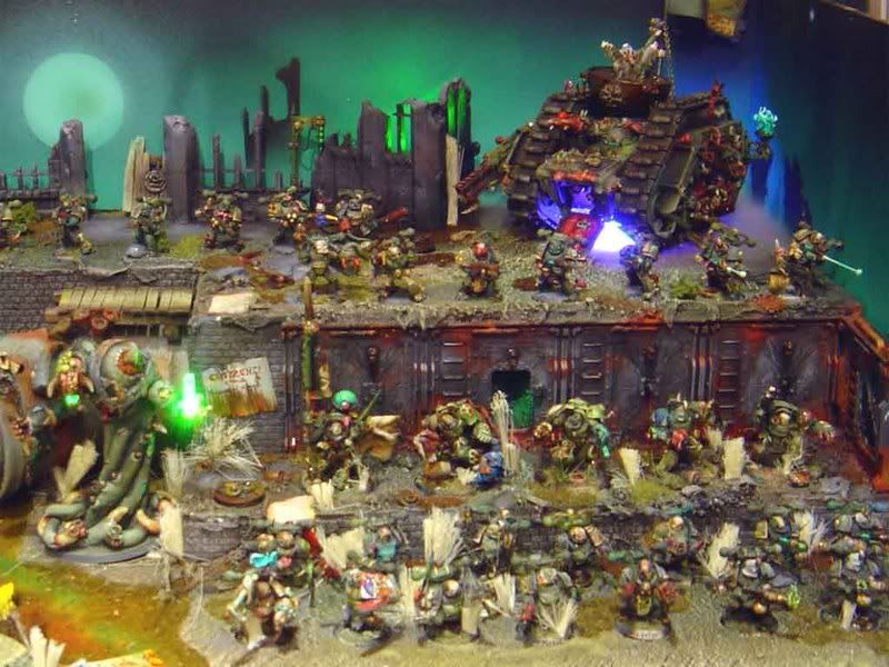 DeathGuard091.jpg