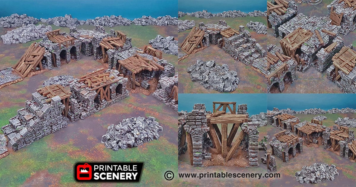 www.printablescenery.com