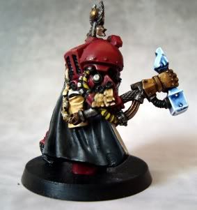 Lysander3.jpg