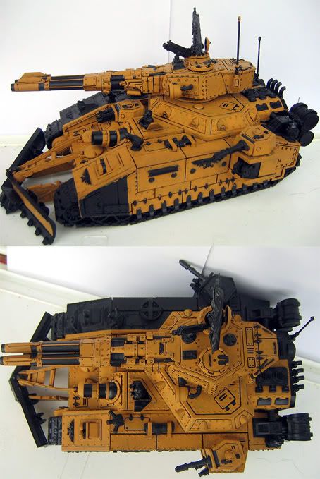 tank.jpg
