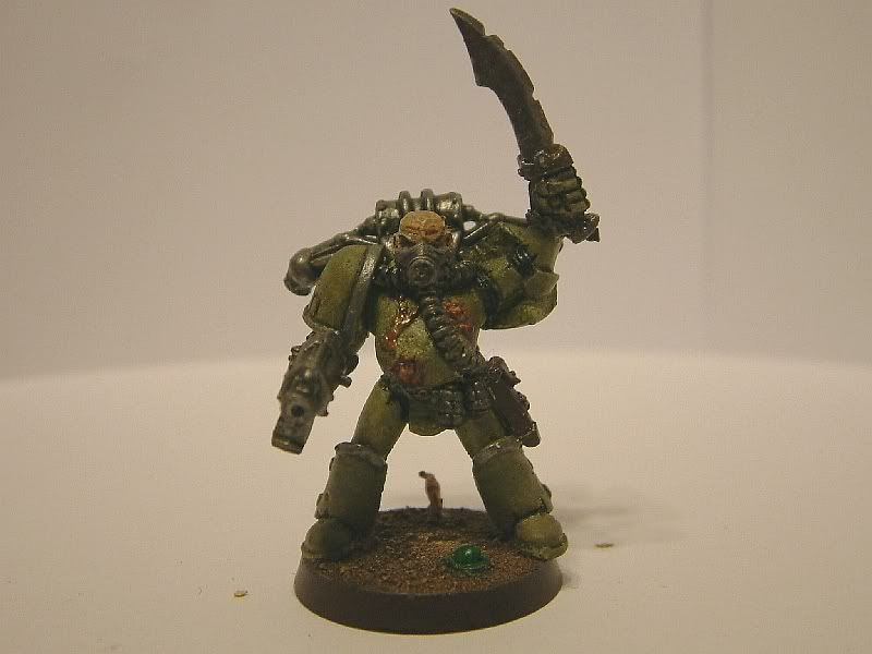 PlagueMarineFront.jpg