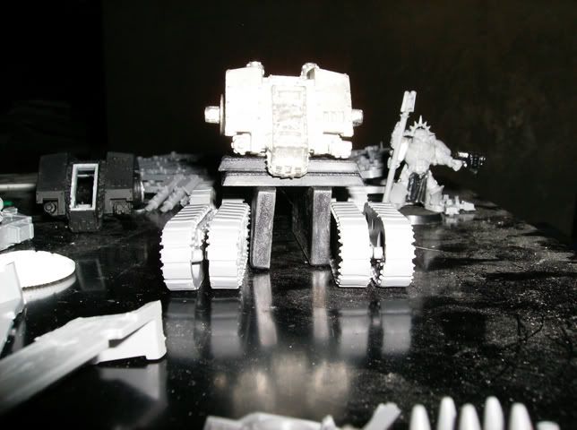 HPIM0051.jpg