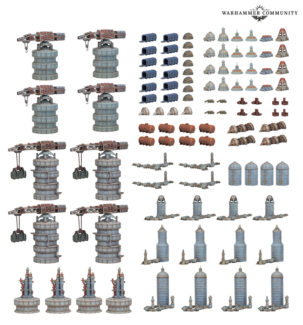 sundaypreview-oct13-li_06-manufactorumsector.jpg