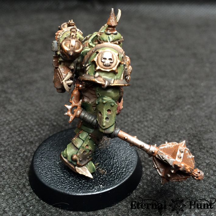 plague-marine-test-model-4.jpg