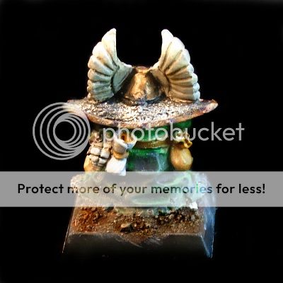 Marauderback.jpg