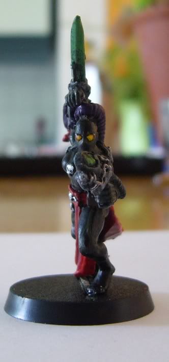 P101ine0067.jpg