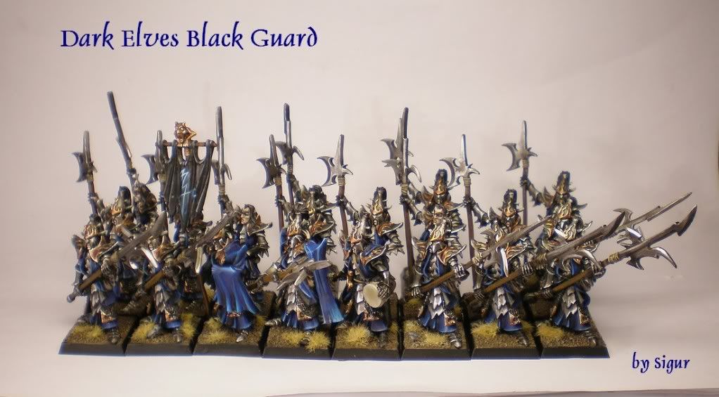 blackguard1.jpg