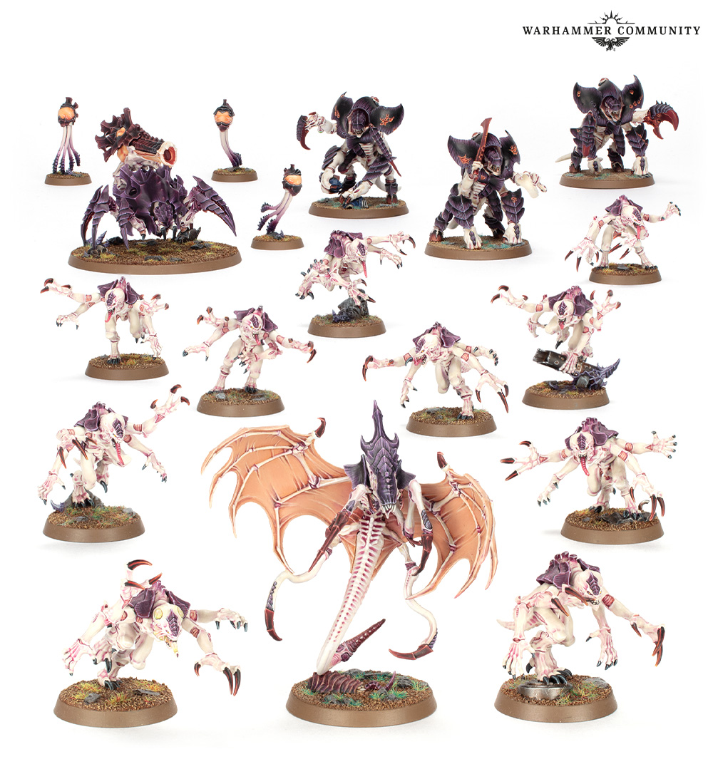 sundaypreview-jul20-40k_11-tyrcombatpatrol-ebb1cpidyr.jpg