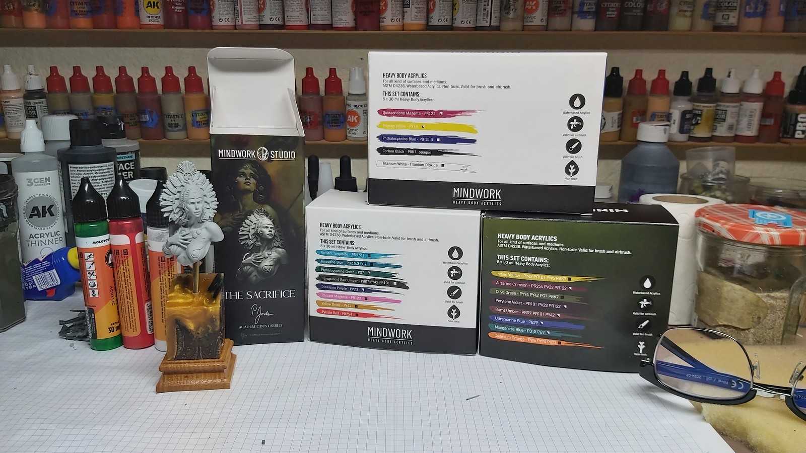 55124459349_8d683cf4ae_h.jpg