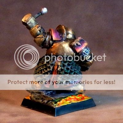 RIMG0963_zpsa70ed165.jpg