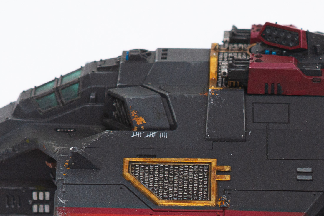 Corvus1-4.jpg
