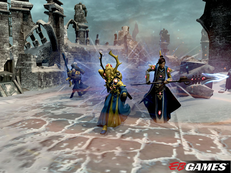152689_screenshot_05_l.jpg