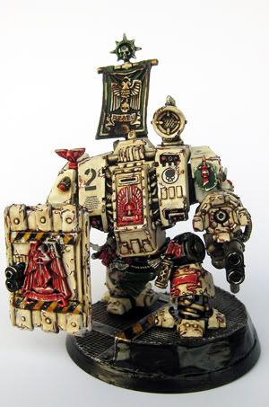 Cybot2-2.jpg