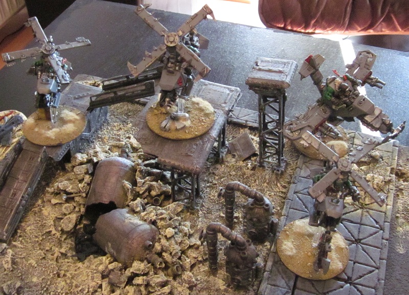 mior02.jpg
