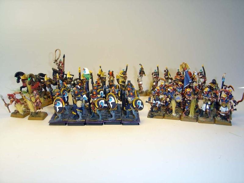 Wargods015.jpg