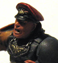 aufb087.jpg